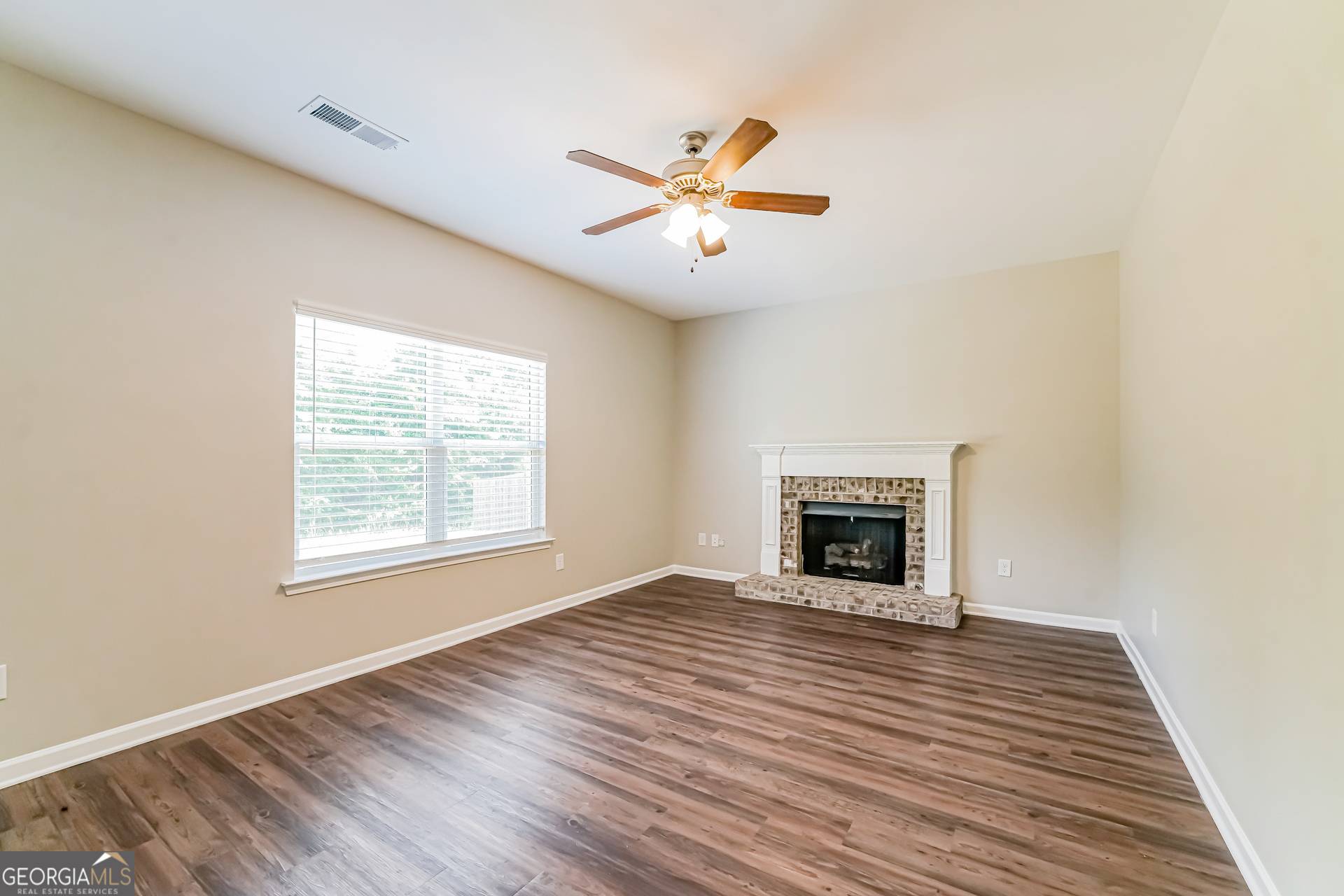 Cartersville, GA 30120,38 Moss WAY