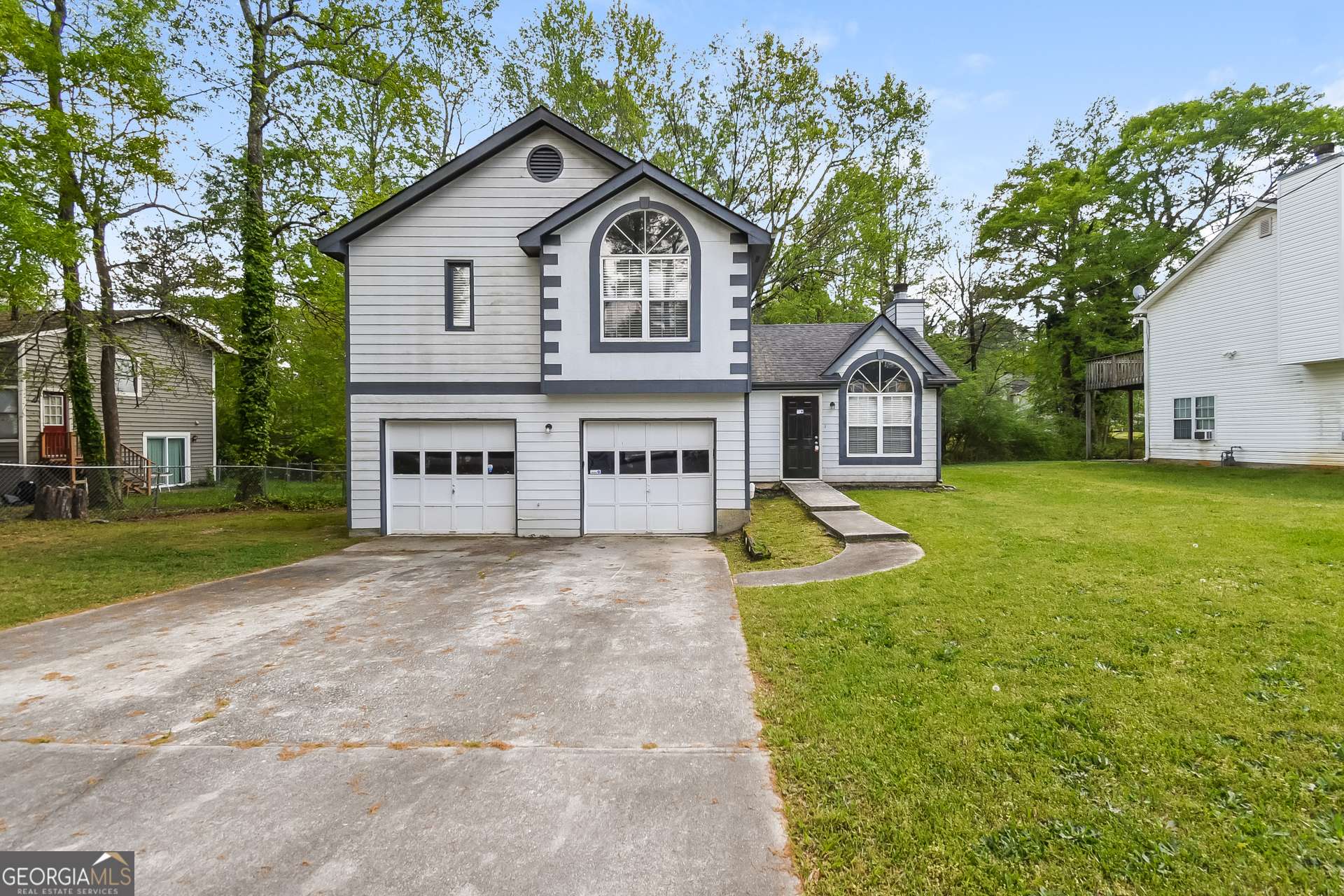 Jonesboro, GA 30238,388 Montgomery PL