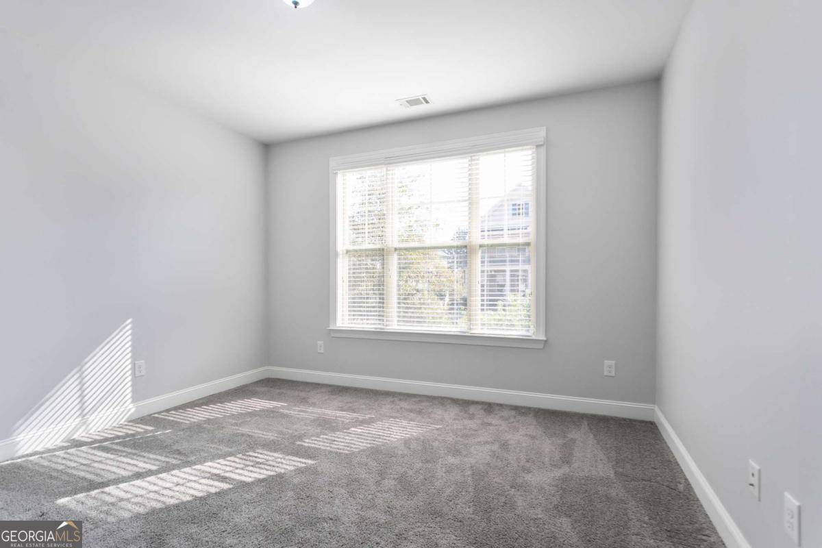 Sugar Hill, GA 30518,330 La Perla DR