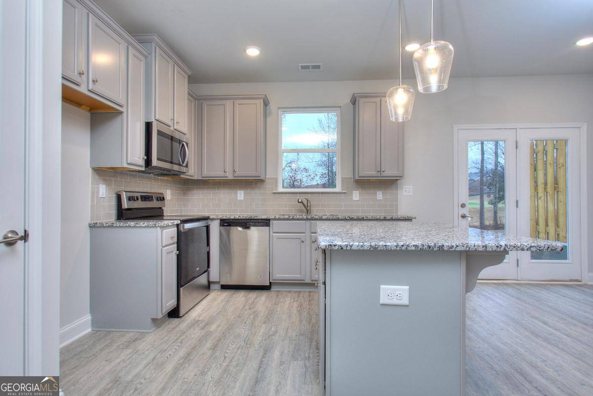 Homer, GA 30547,104 Greenview CT