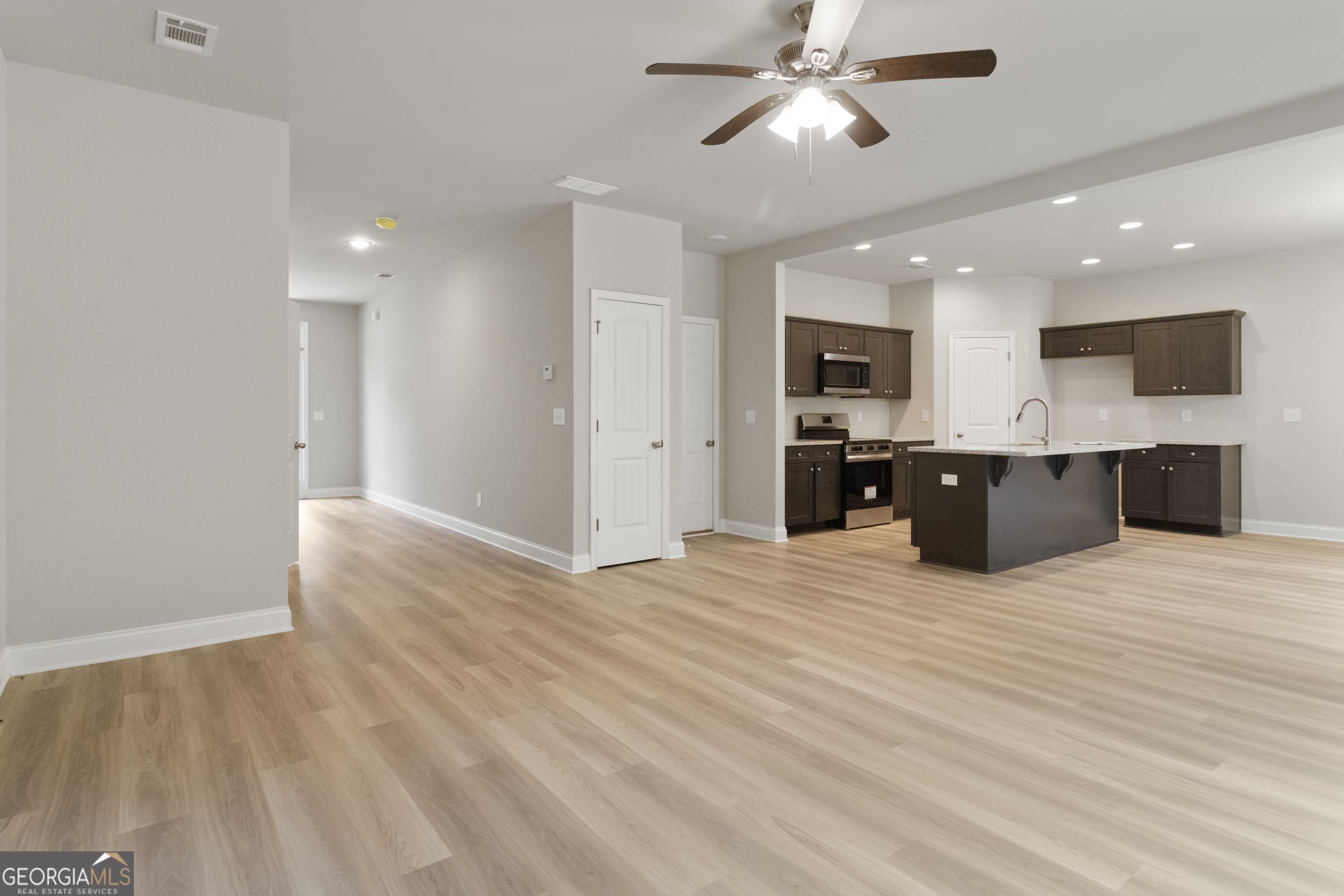 Thomaston, GA 30286,120 Glenview WAY #LOT 15