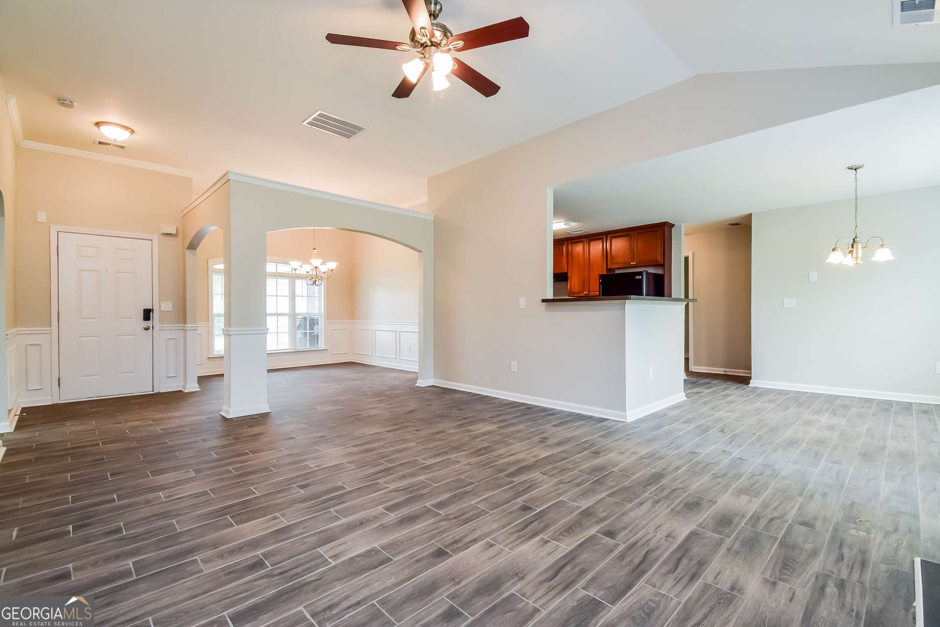 Hampton, GA 30228,708 Winesap CT