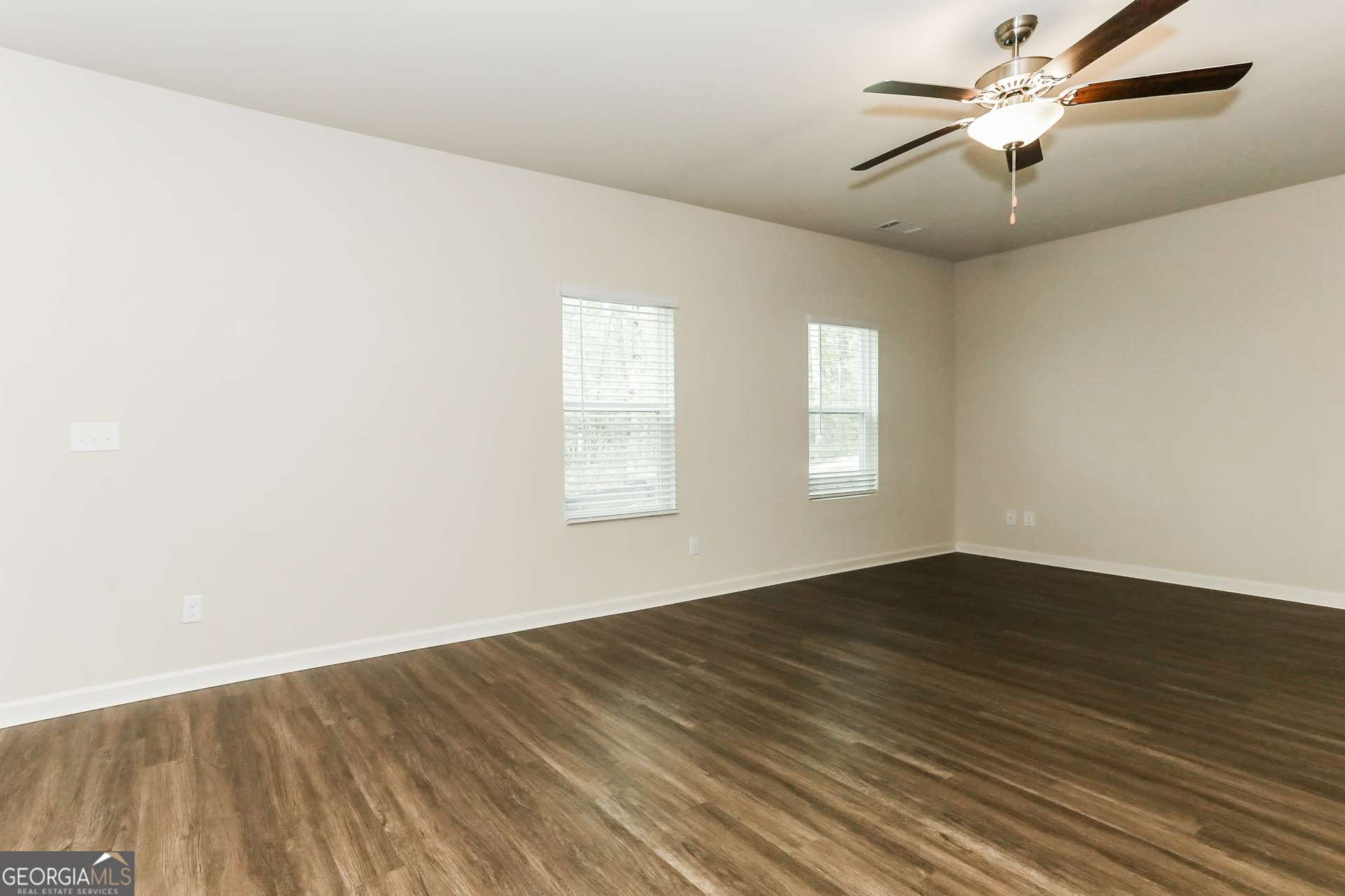 Covington, GA 30016,220 Randy TRCE