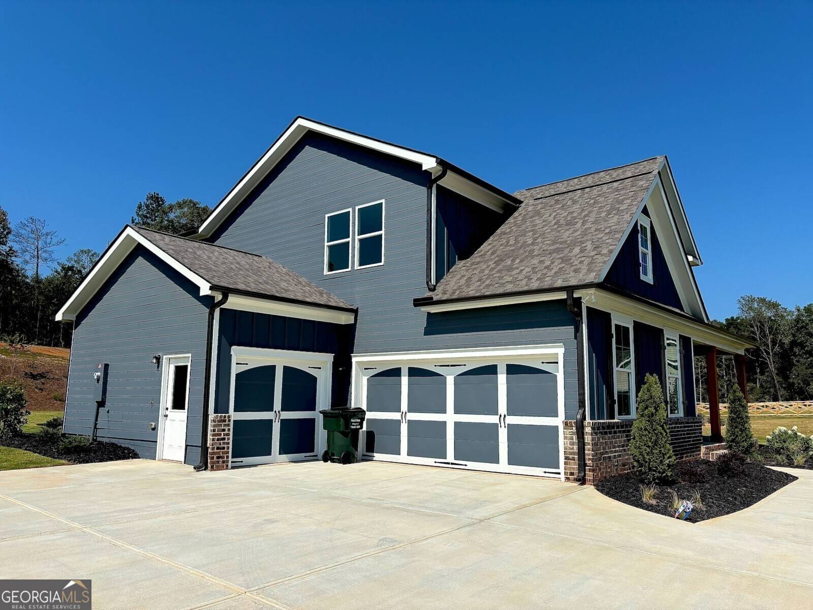 Covington, GA 30014,1269 PJ East RD