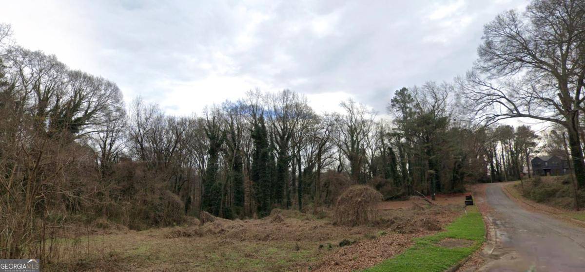 Scottdale, GA 30079,461 Booker AVE