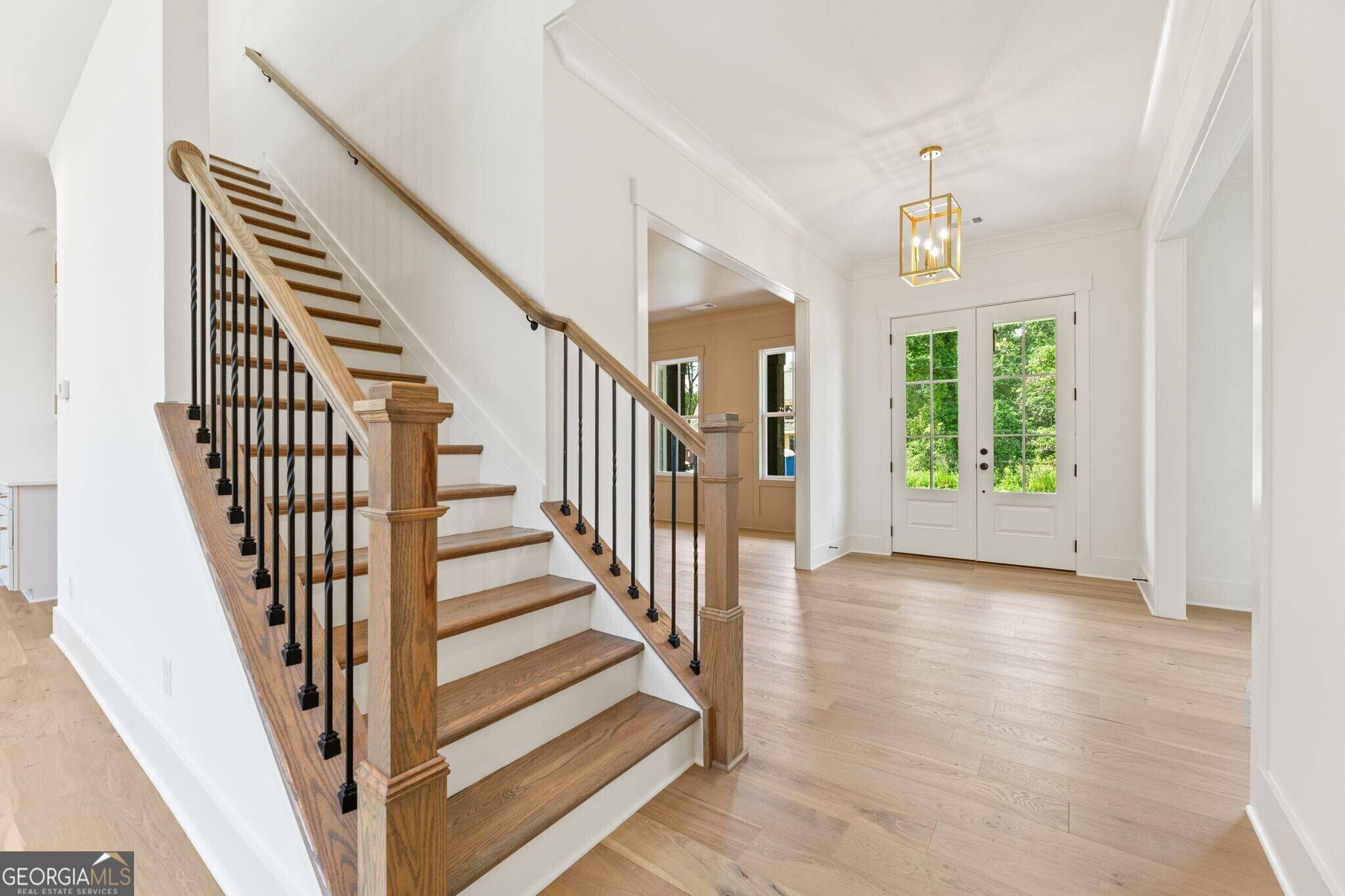 Gainesville, GA 30506,9155 Greenway CT