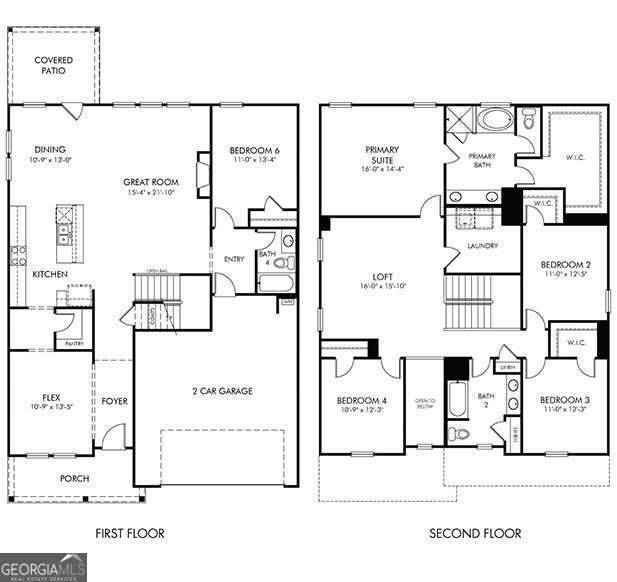 Grayson, GA 30017,1478 High Falls LN