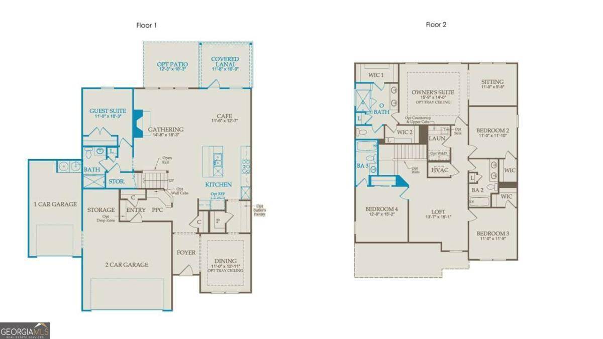 Jefferson, GA 30549,1123 Pine Valley TRL