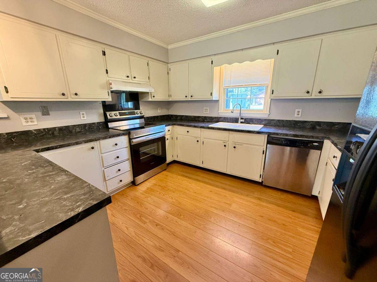 Tifton, GA 31794,2225 Meadowbrook DR #NA