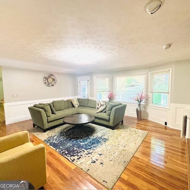 Snellville, GA 30039,4040 Camaron WAY