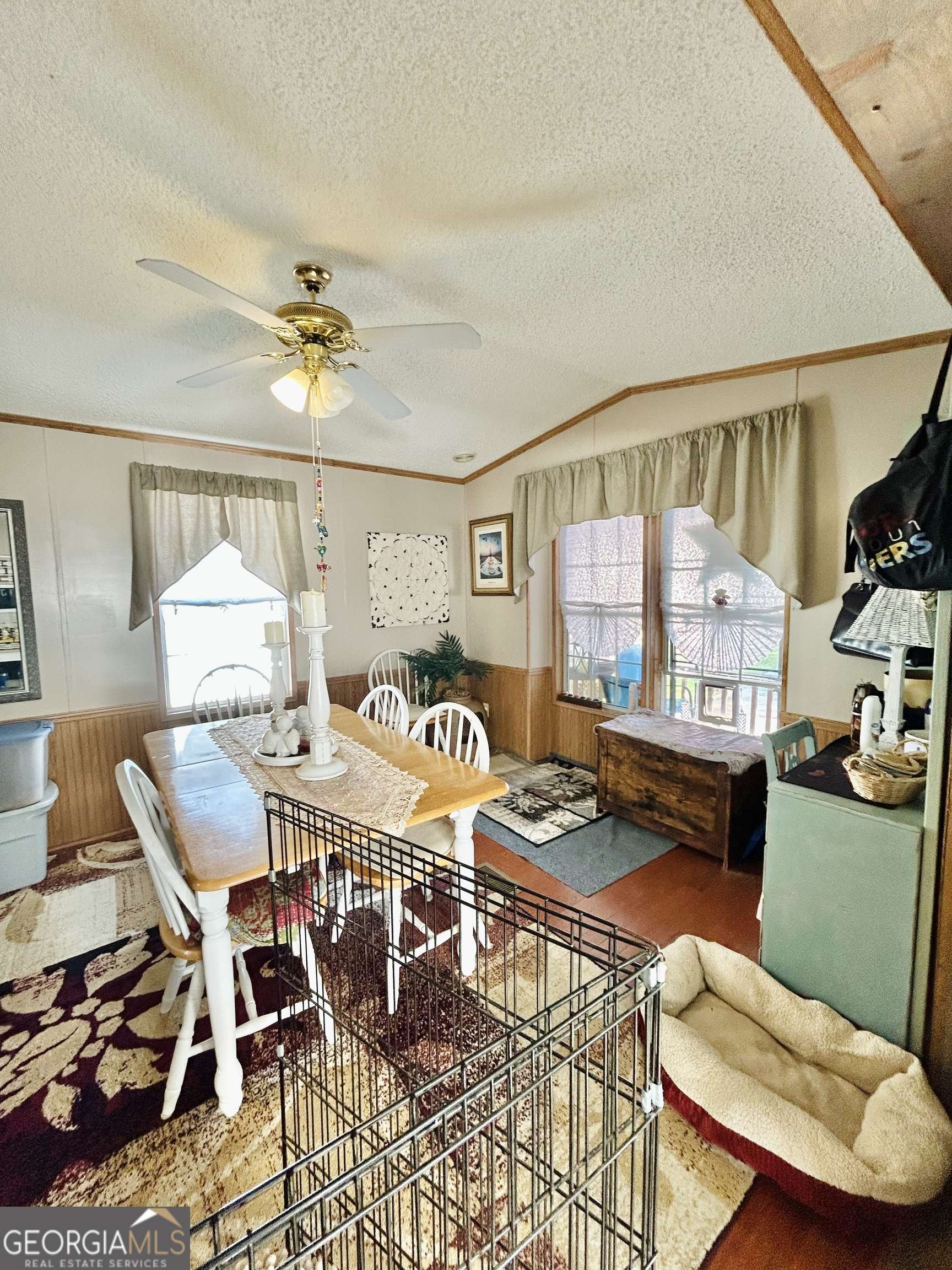 Georgetown, GA 39854,197 Whispering Pines BLVD