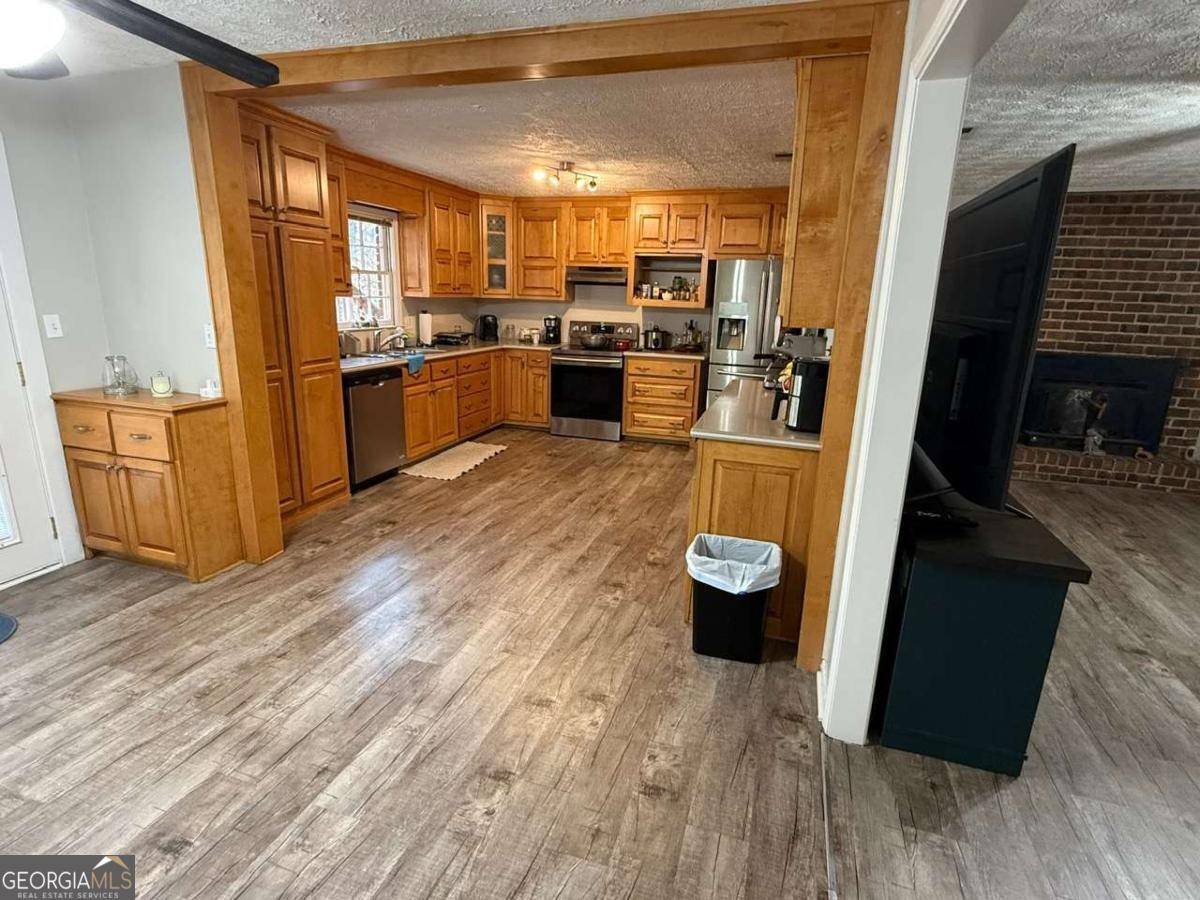 Calhoun, GA 30701,403 S Sequoyah CIR NE