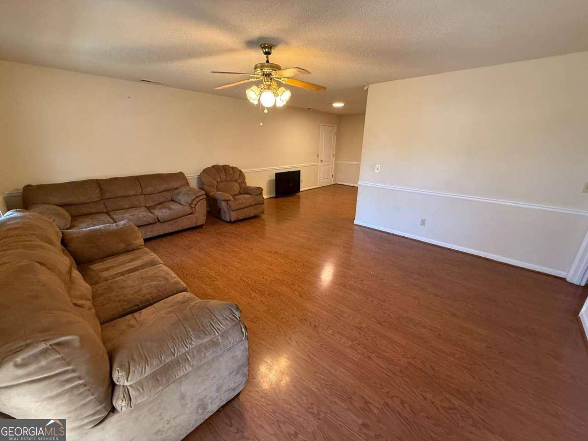 Adairsville, GA 30103,770 Johnson Lake RD SE