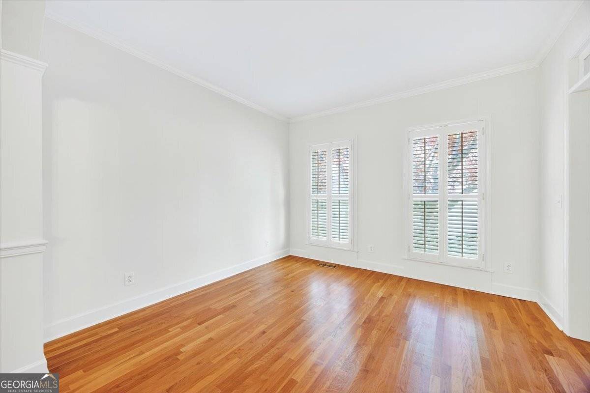 Macon, GA 31210,105 N Wellington DR