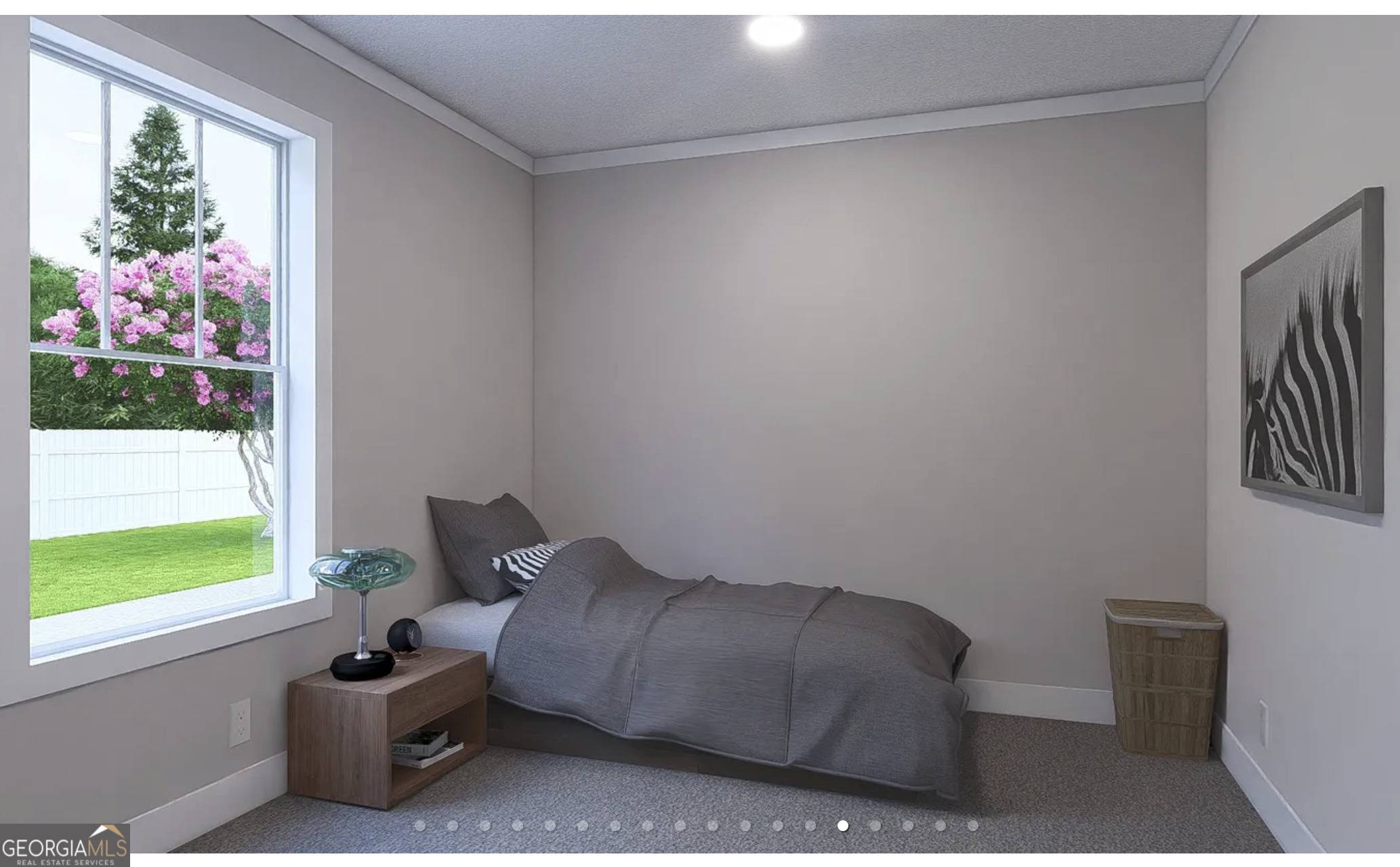 Jefferson, GA 30549,269 Rock Forge LN