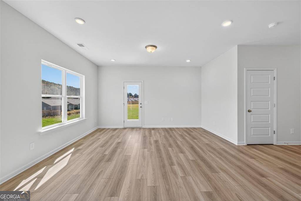 Rome, GA 30161,36 Busby LN