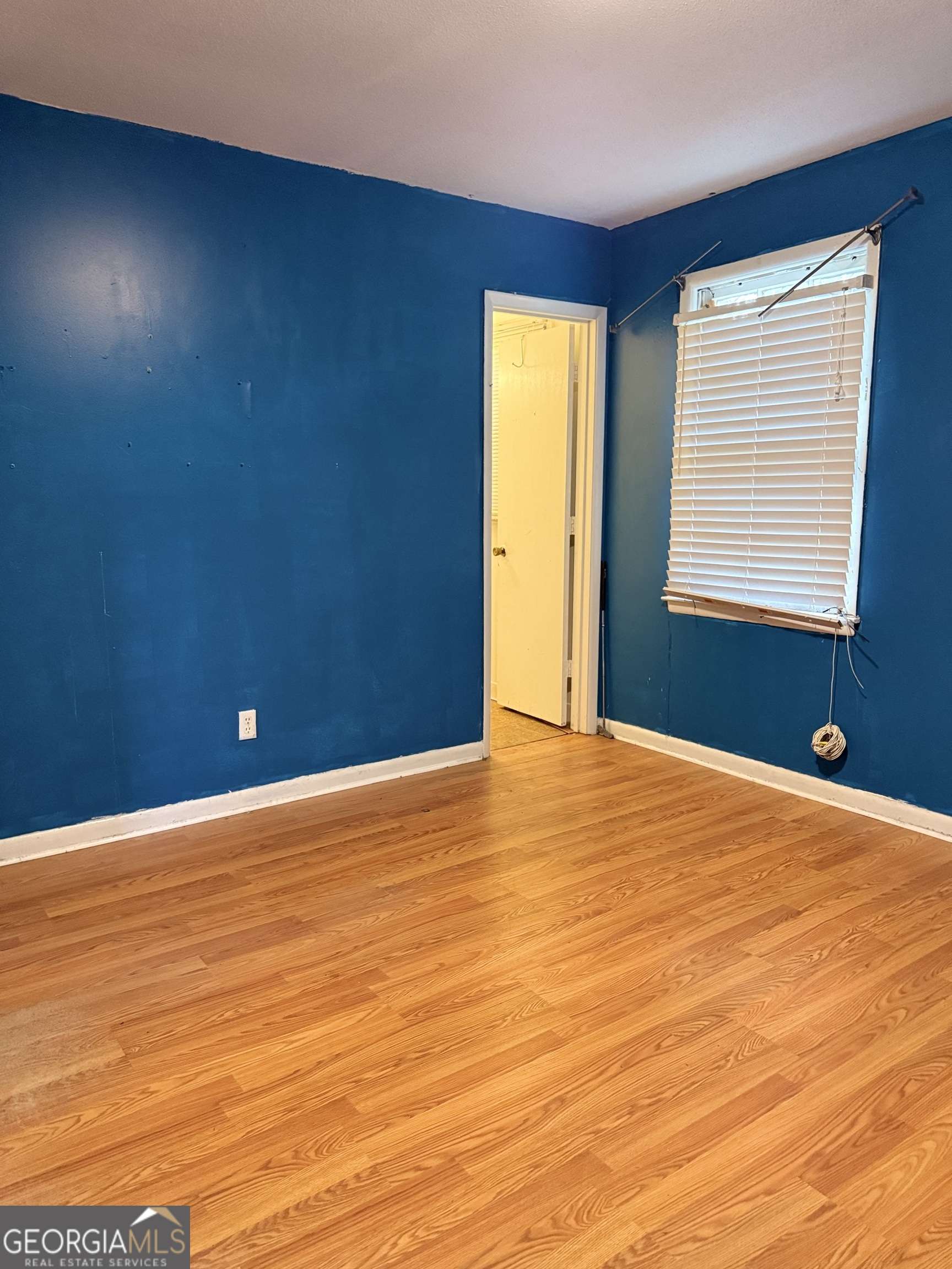 Savannah, GA 31415,1611 Rosemary ST