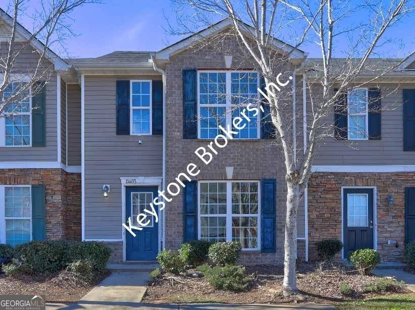 Hampton, GA 30228,11405 Ashefield LN