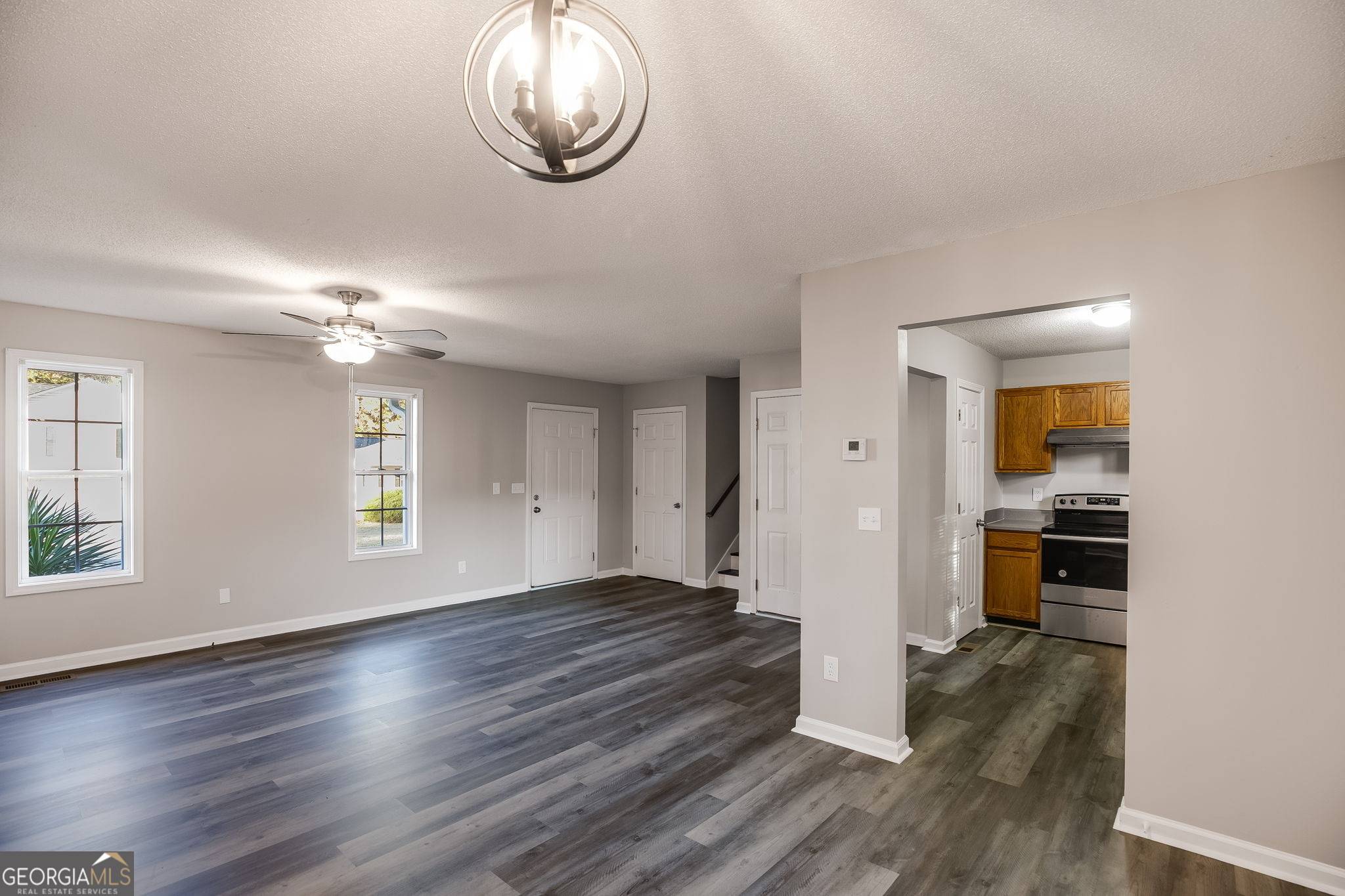 Villa Rica, GA 30180,380 River Trace DR