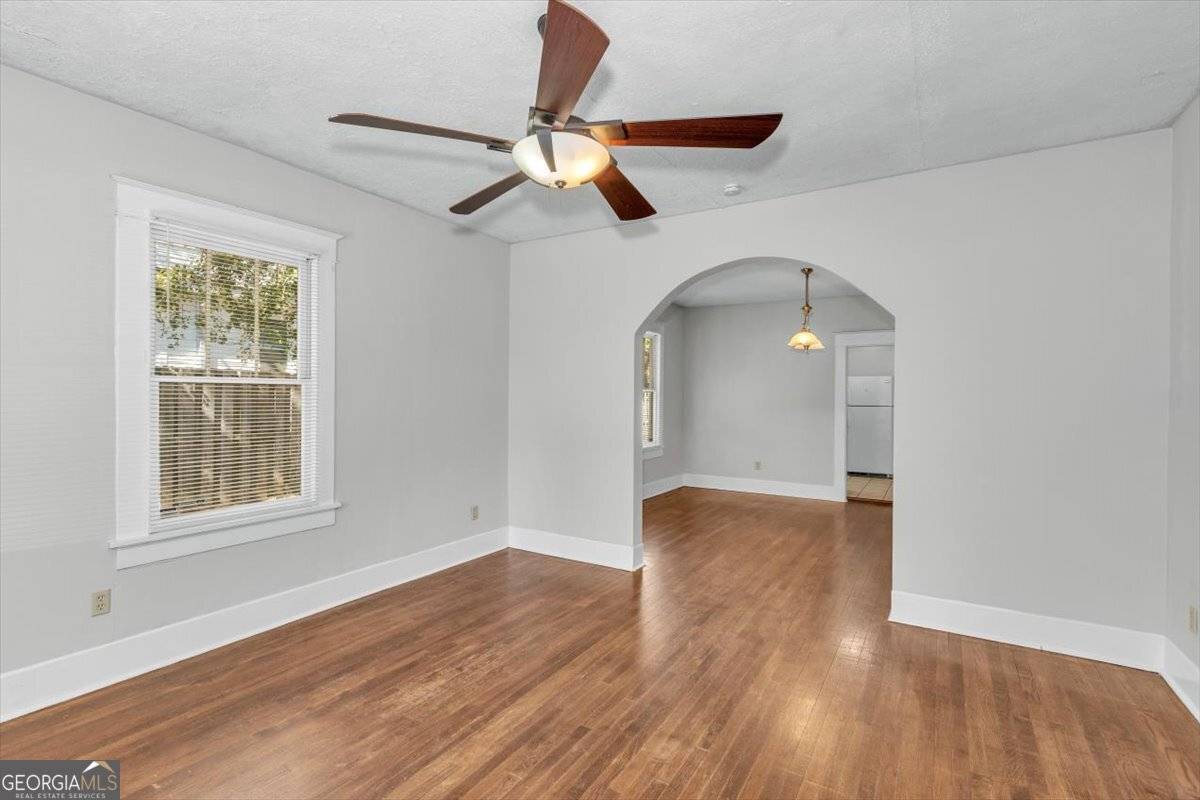 Augusta, GA 30904,1943 Heckle ST #UNIT A