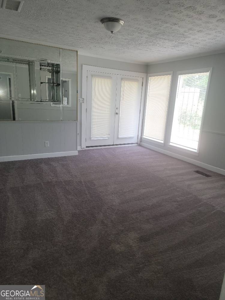 East Point, GA 30344,2469 Romain WAY