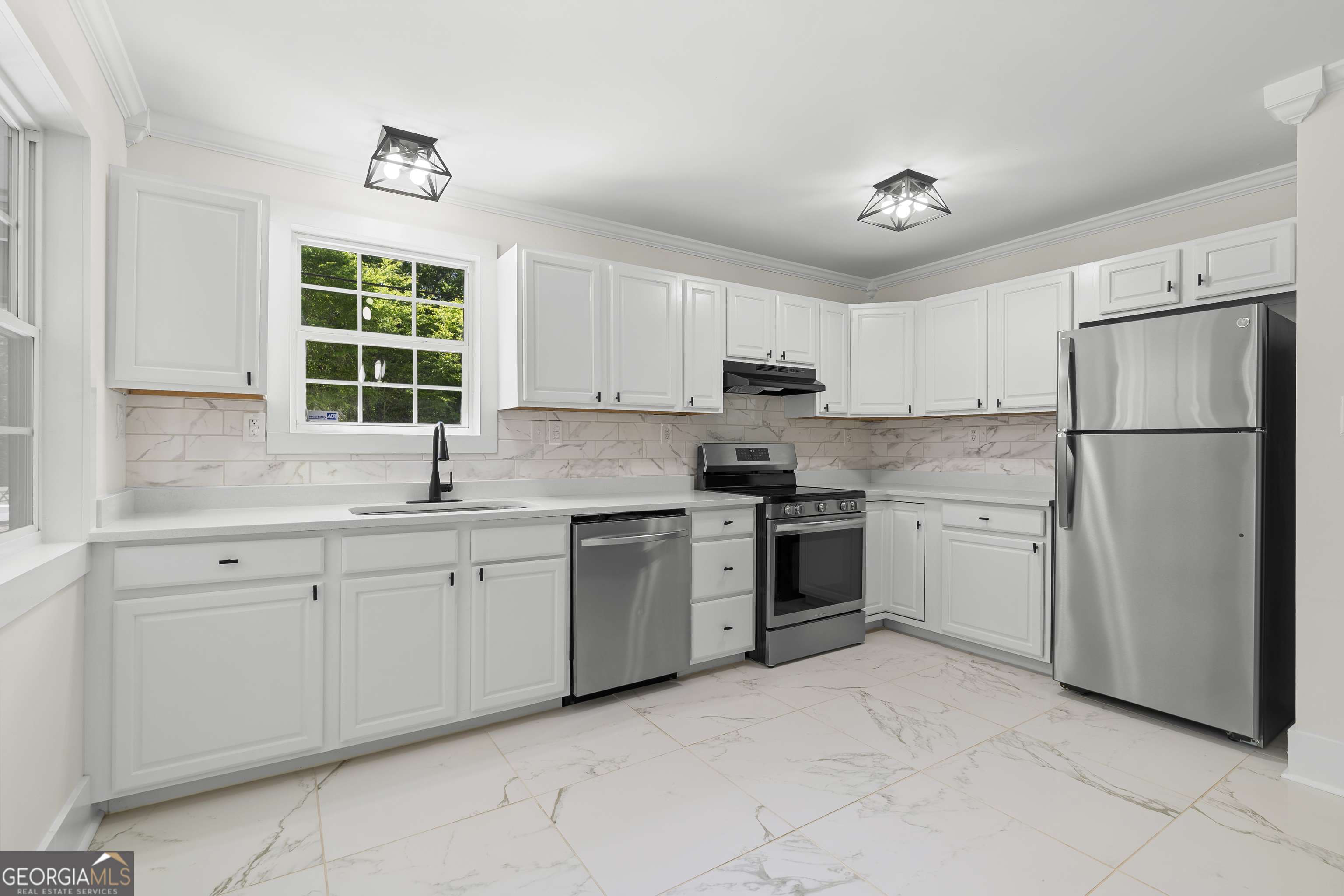 Madison, GA 30650,1271 Hayes ST