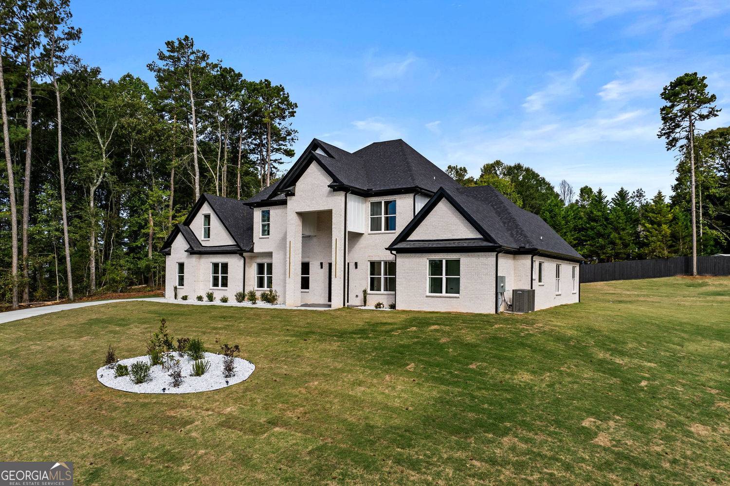 Loganville, GA 30052,6300 Highway 81