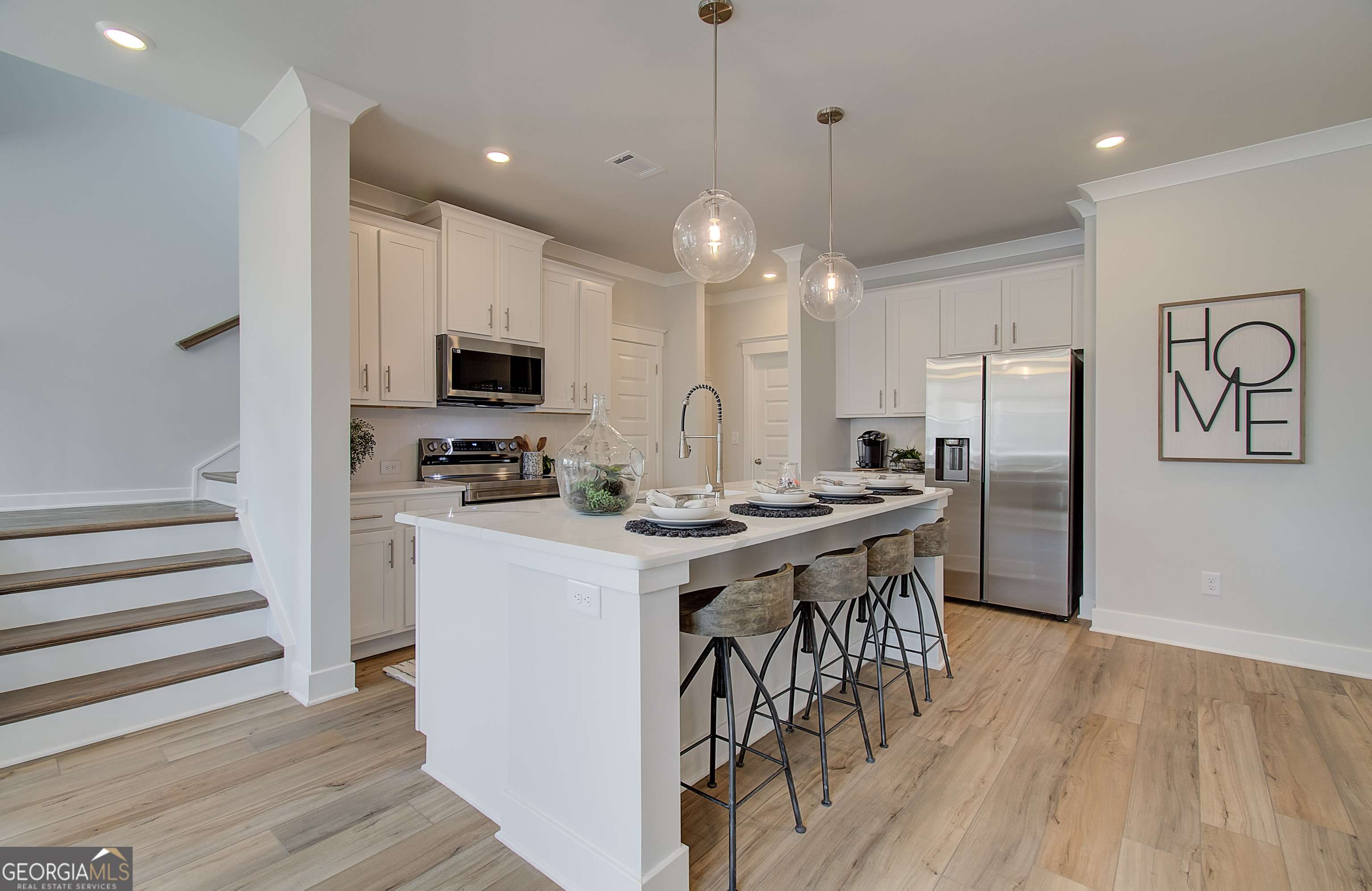 Auburn, GA 30011,177 Depot Landing RD #26A