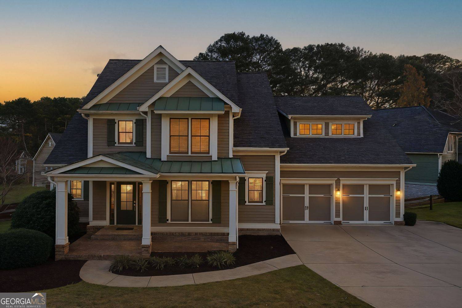 Dallas, GA 30132,56 Stillwater LN