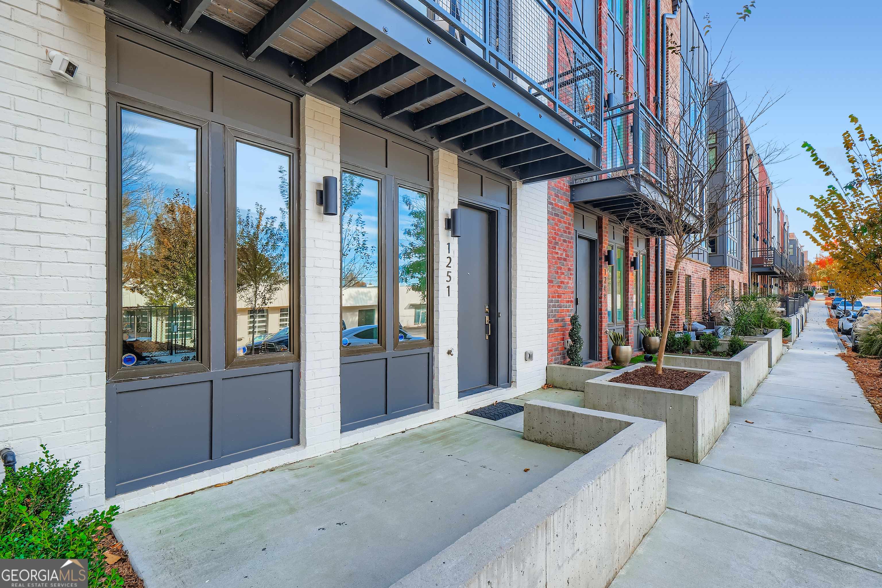 Atlanta, GA 30318,1251 Chelsea CIR NW