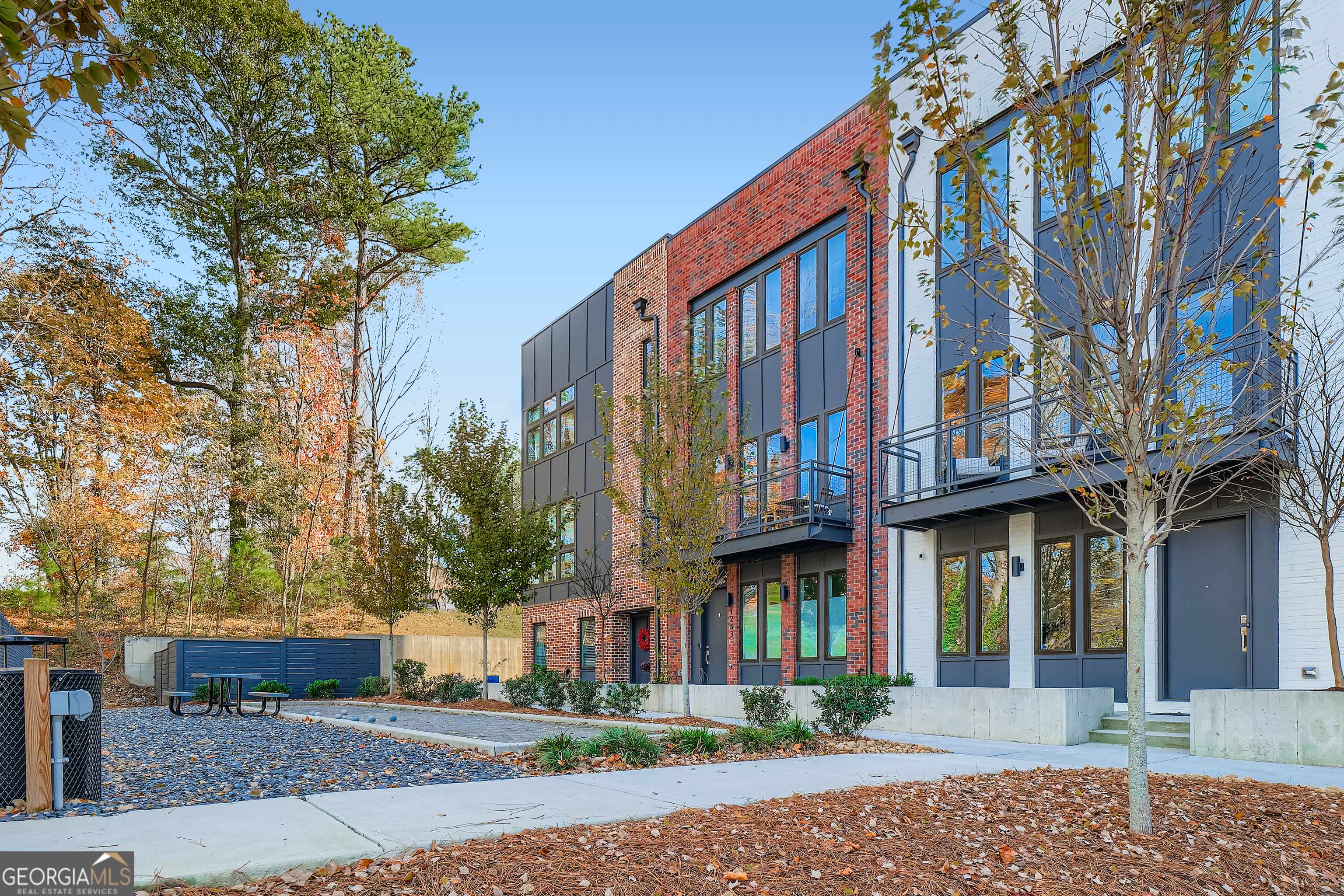 Atlanta, GA 30318,1251 Chelsea CIR NW