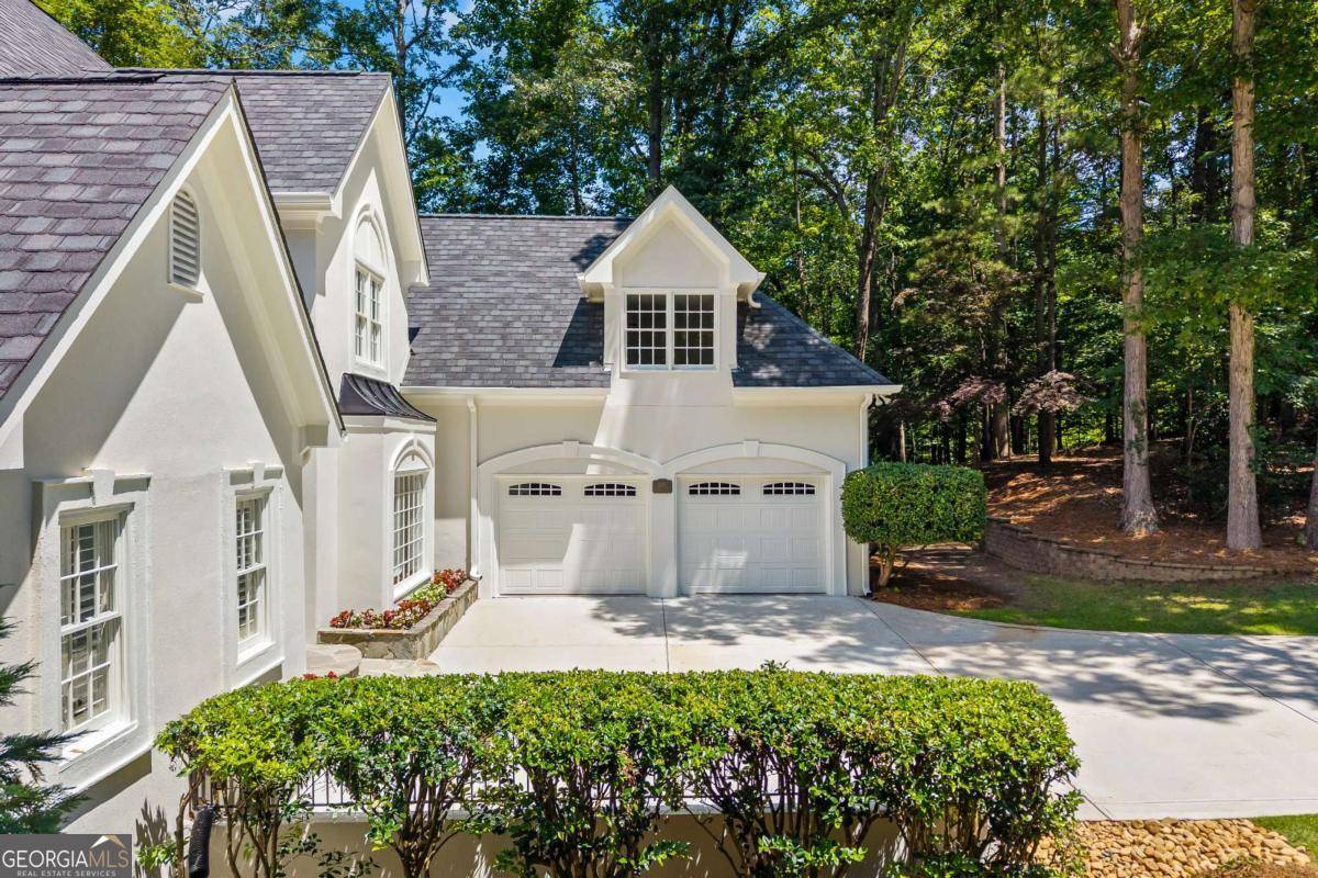 Roswell, GA 30075,12180 Lonsdale LN