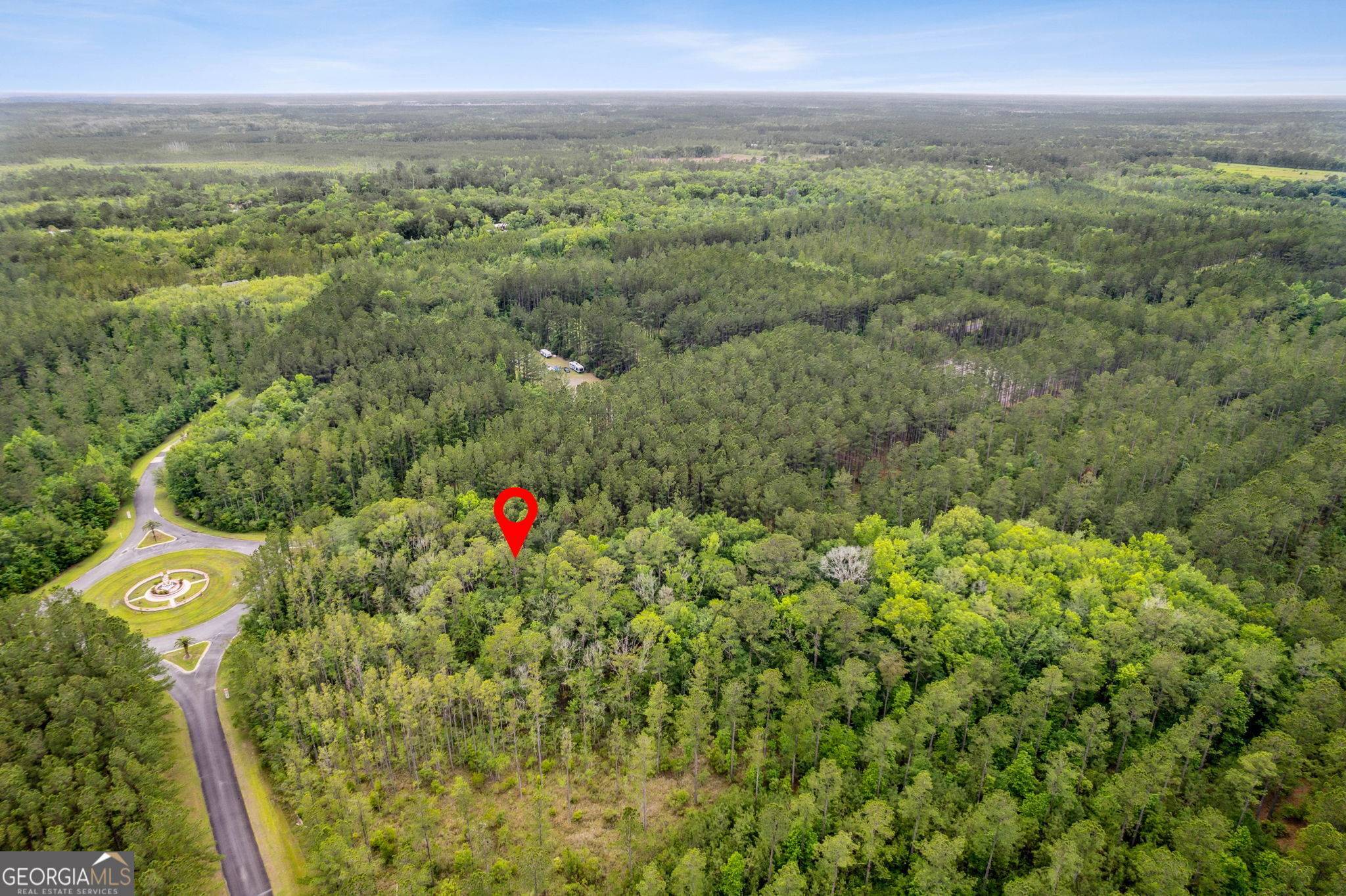 Waverly, GA 31565,V/L 018 La Vento LN