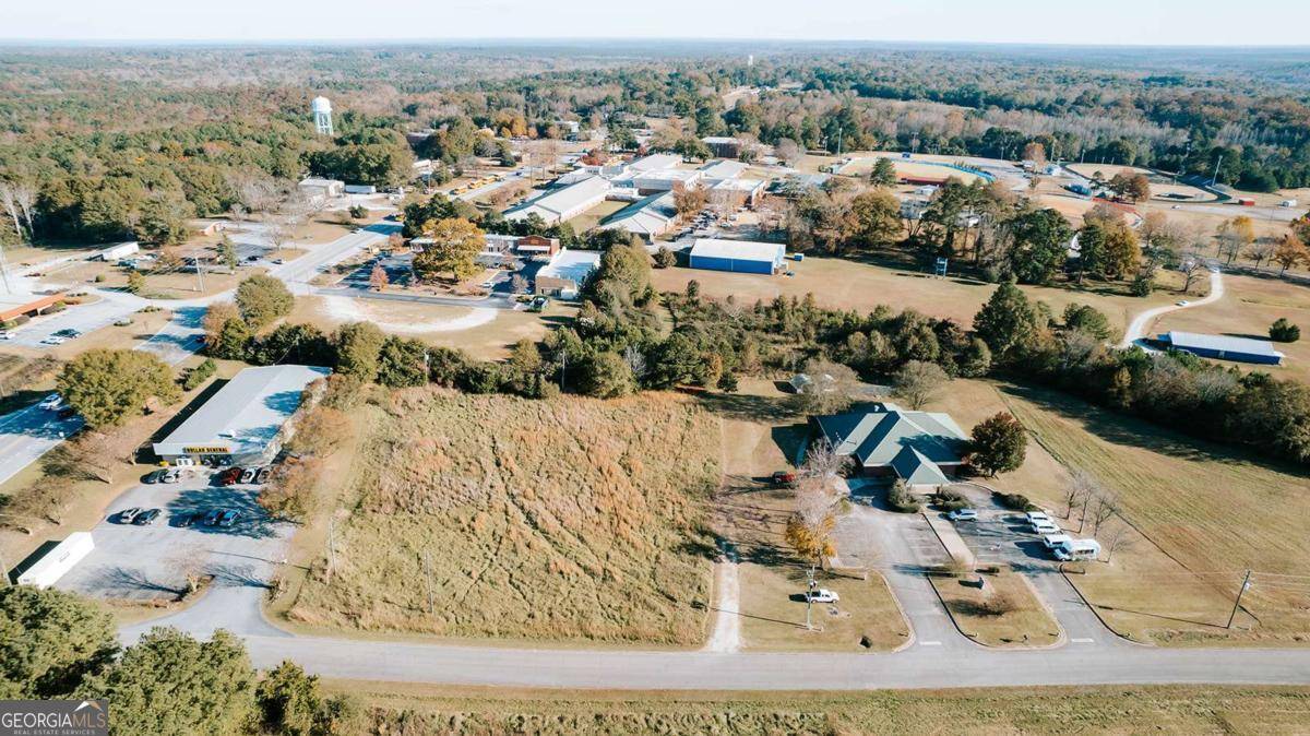 Lexington, GA 30648,13 Oglethorpe DR