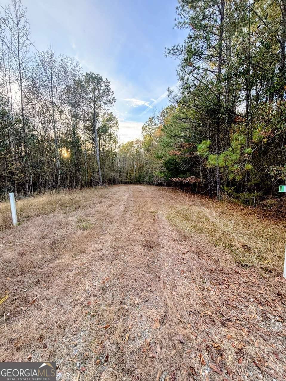 Elberton, GA 30635,1511 N Rainbow DR