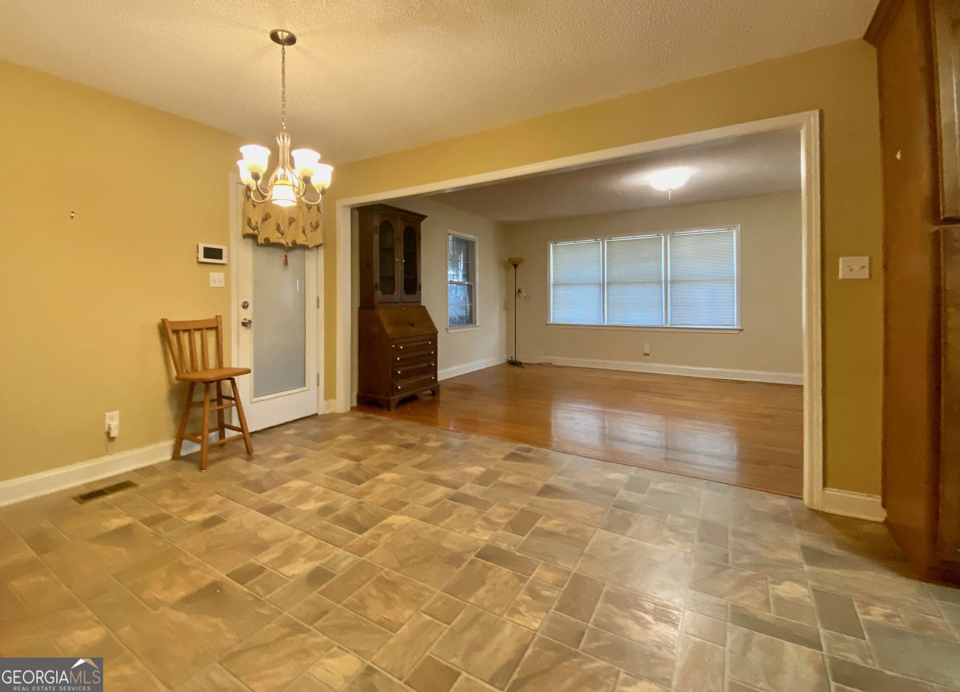 Centerville, GA 31028,108 Arnold ST