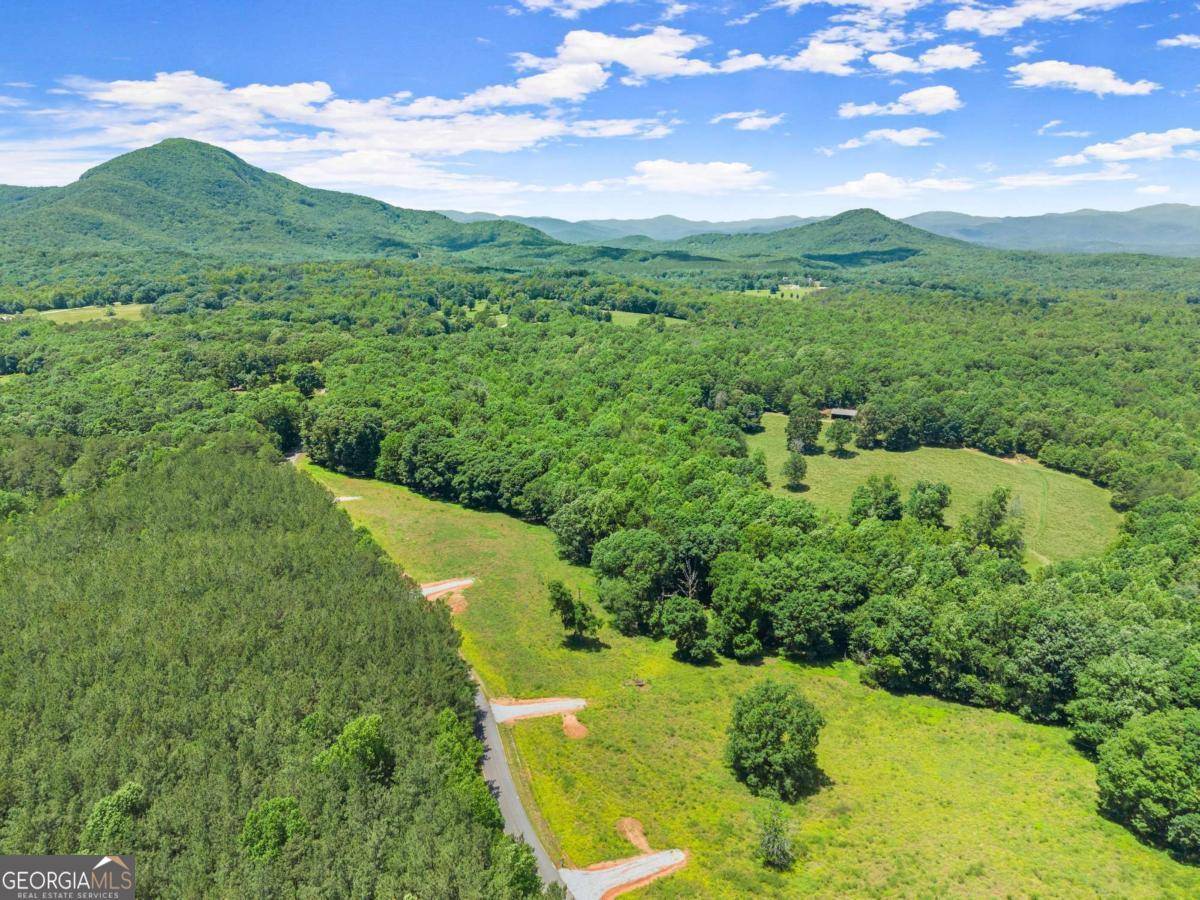 Cleveland, GA 30528,0 Arthur Allen RD