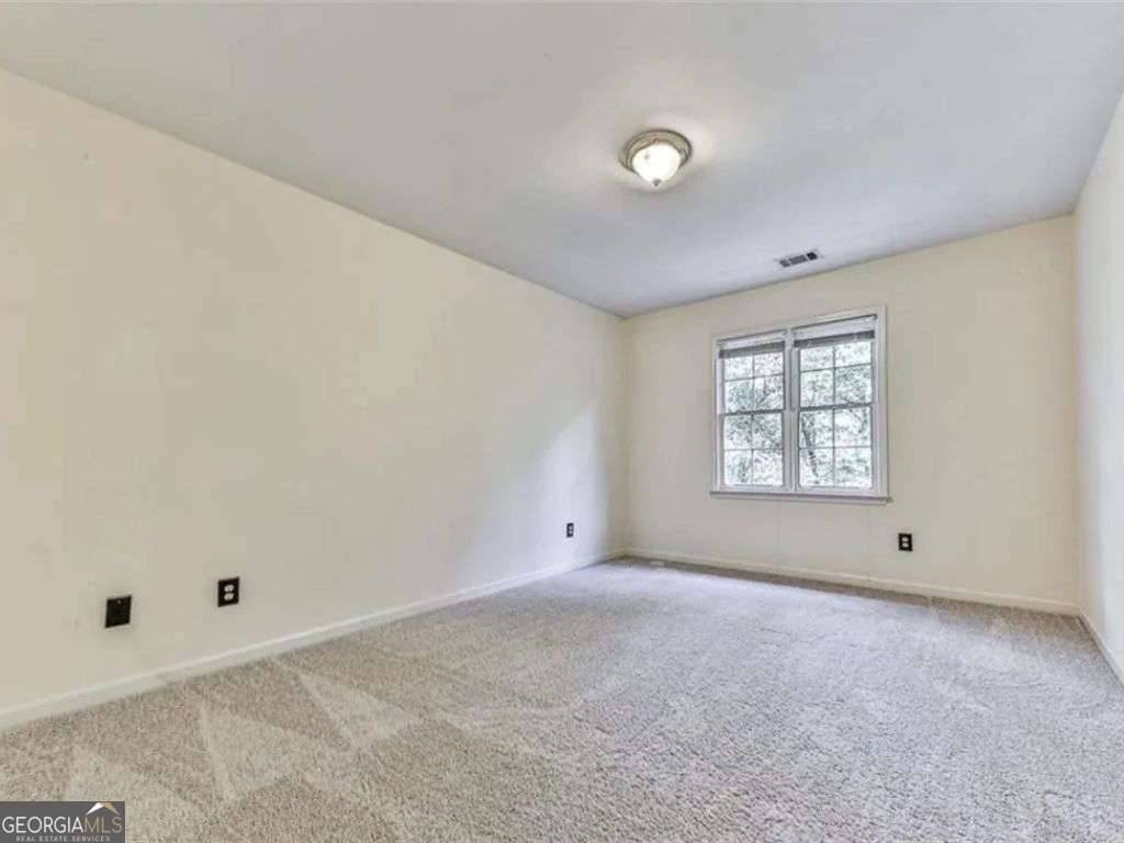 Snellville, GA 30039,2851 Riverfront DR