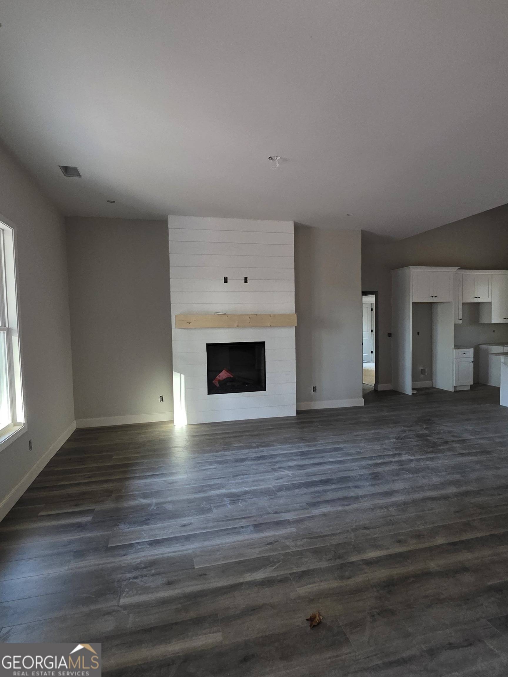 Flovilla, GA 30216,277 Douglas Creek RD