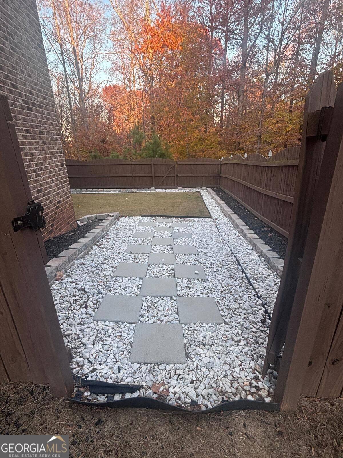 Cumming, GA 30041,1615 Beckham ST