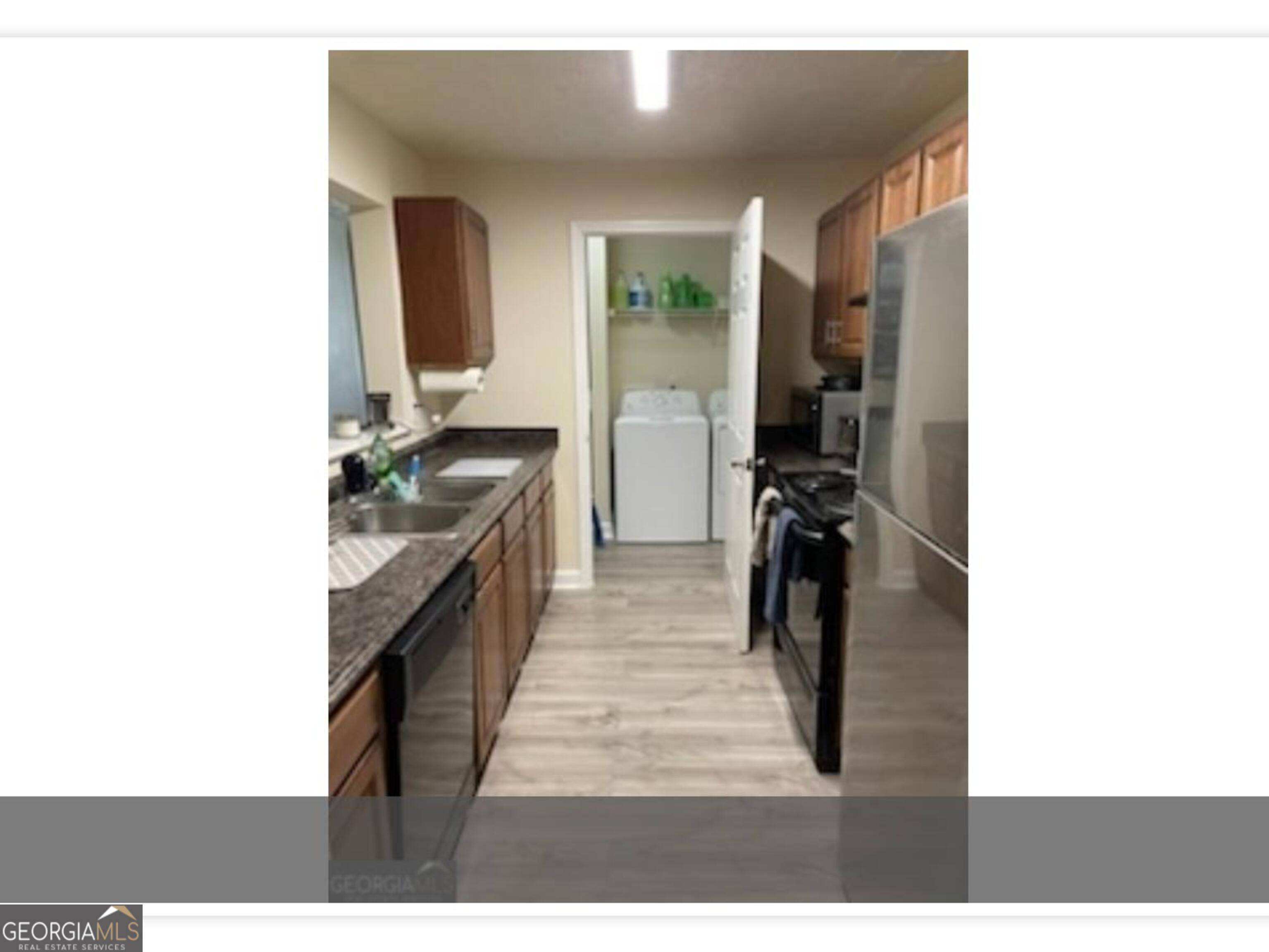 Lithonia, GA 30038,13204 Fairington