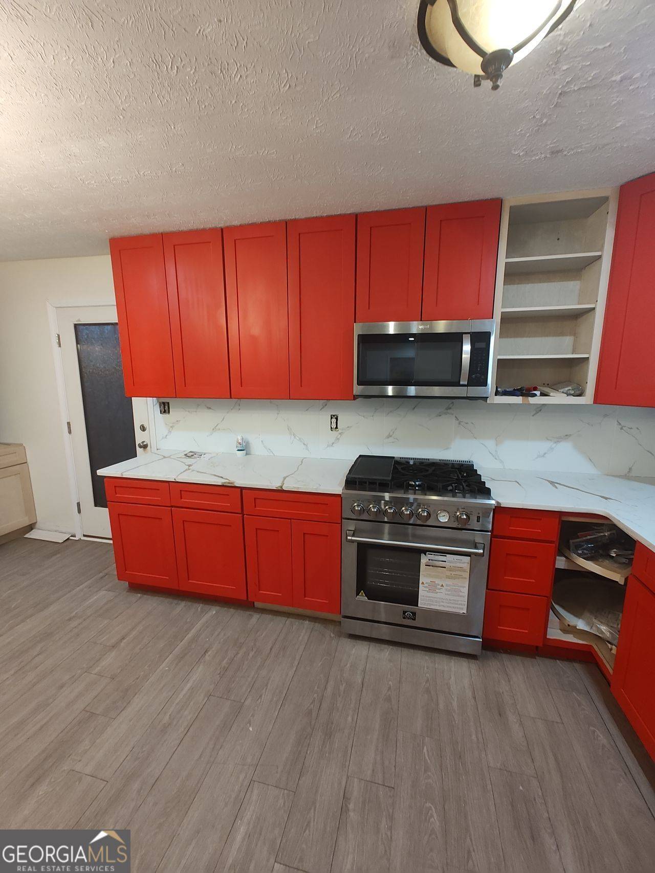 Conley, GA 30288,1625 CONLEY RD #235