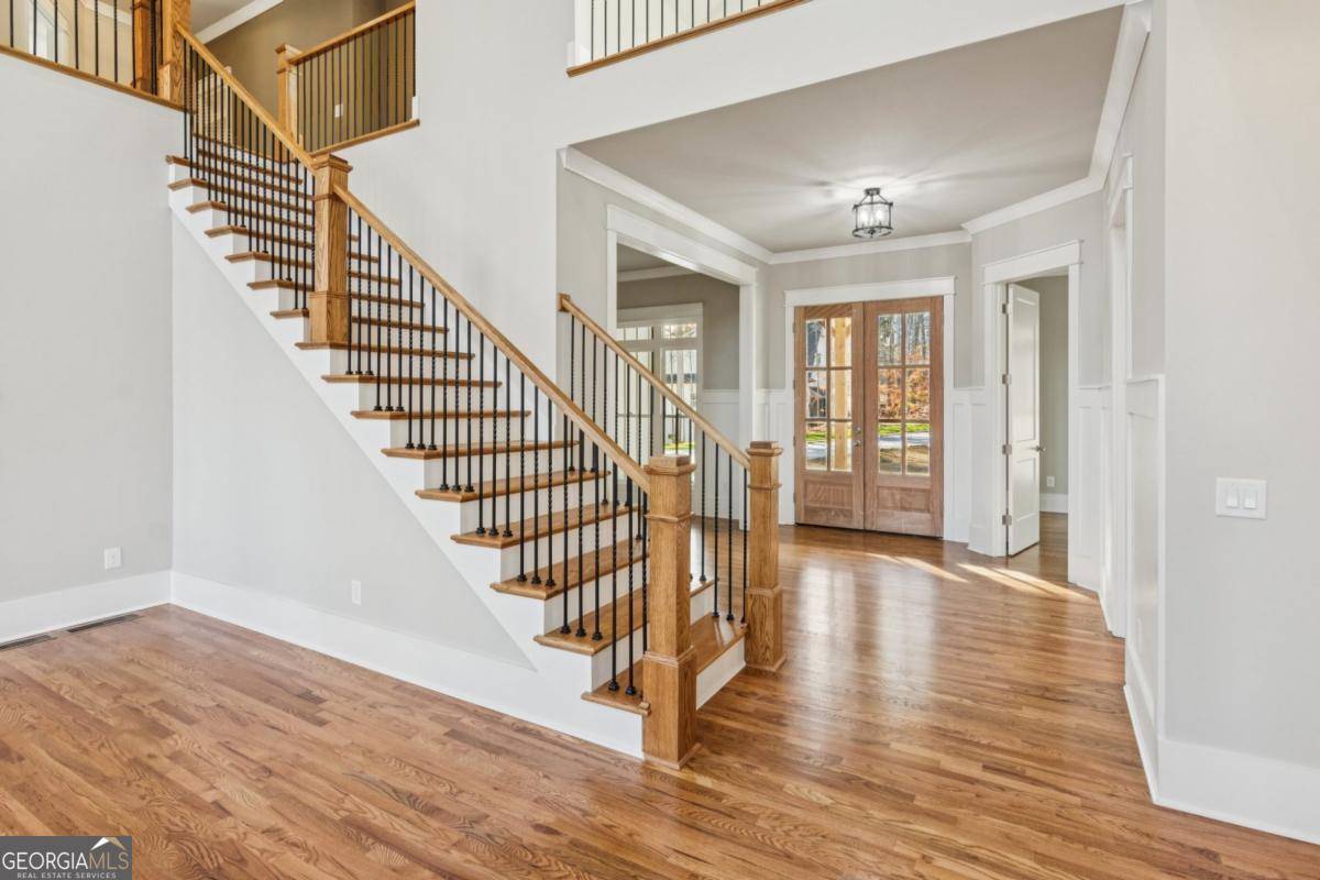 Dawsonville, GA 30534,2145 Hwy 9 S