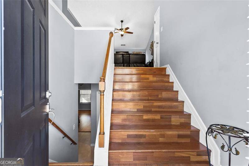 Lawrenceville, GA 30045,995 CHIMNEY TRACE WAY