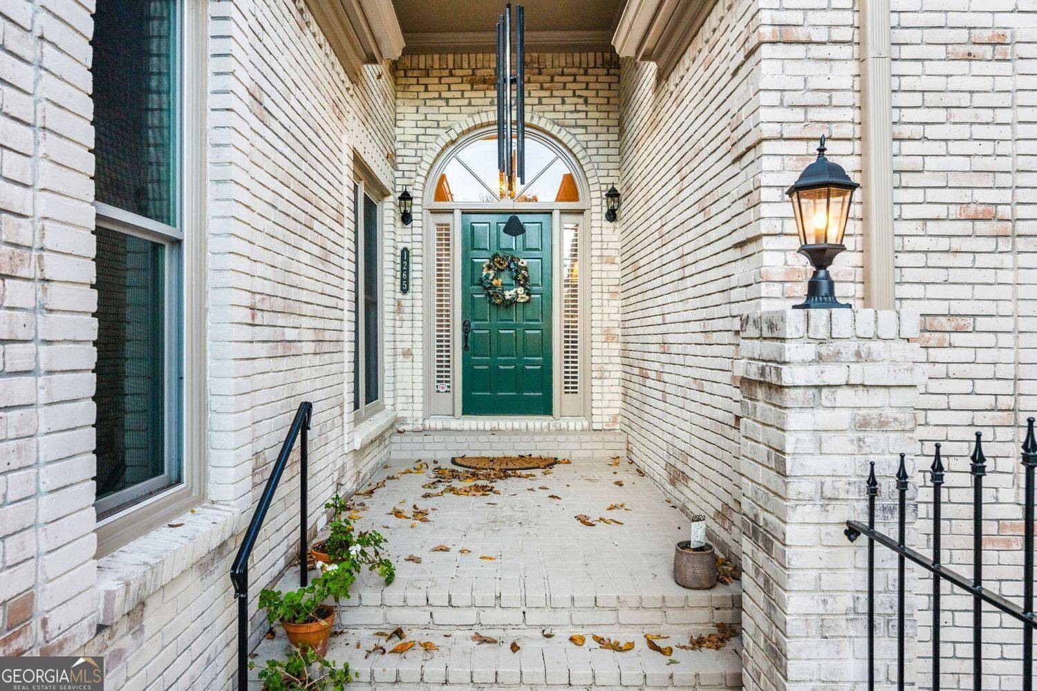 Marietta, GA 30064,1265 Channel PARK SW