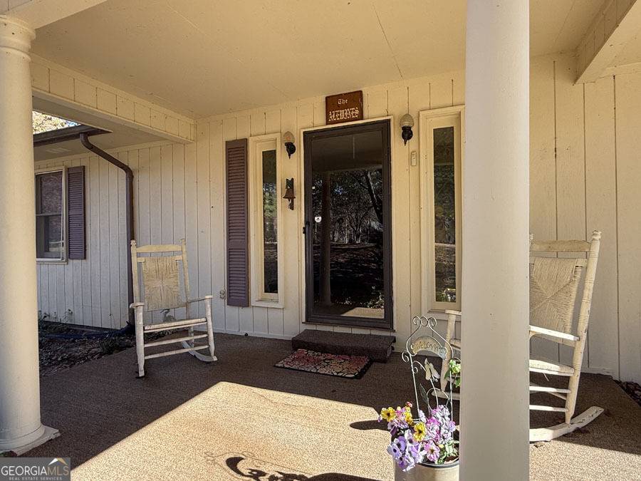 Lavonia, GA 30553,410 Cedar ST