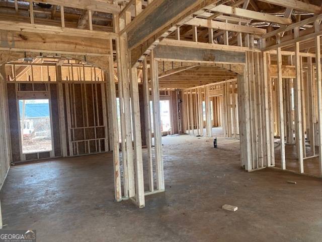 Warner Robins, GA 31088,118 Fox Glove CT