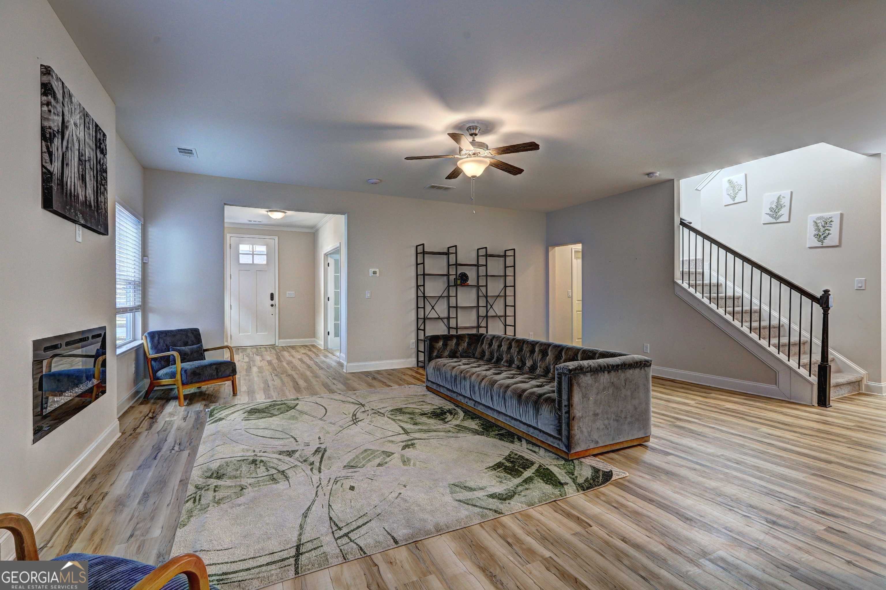 Buford, GA 30519,3088 Lantana WAY