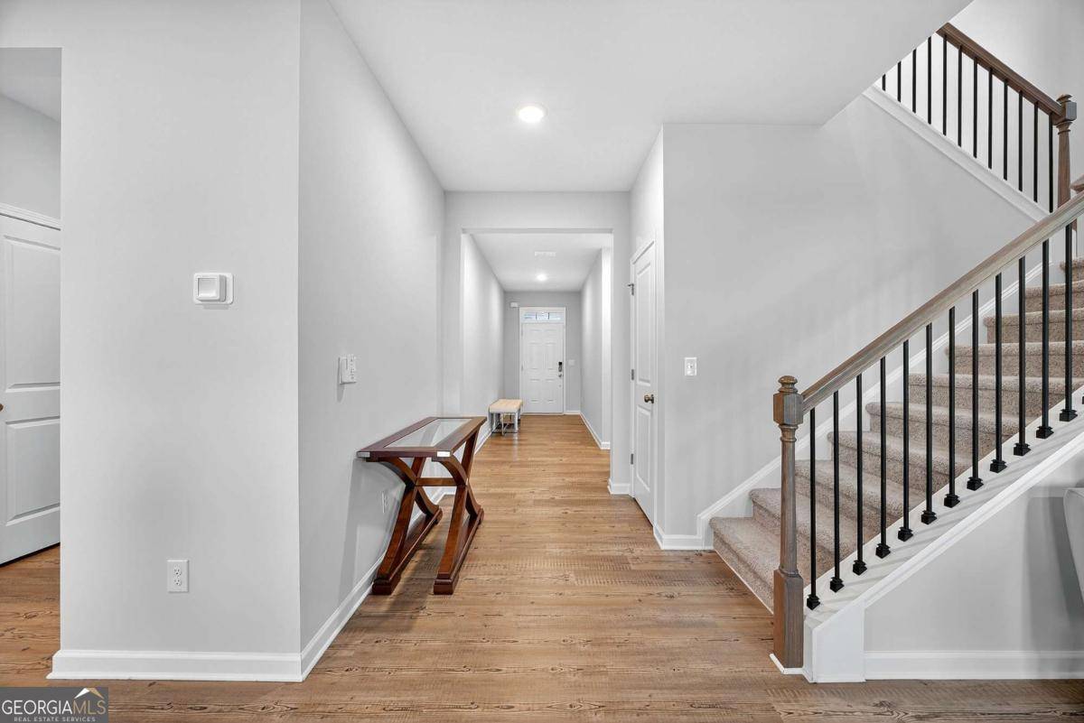 Atlanta, GA 30331,3455 Jasmine WAY SW