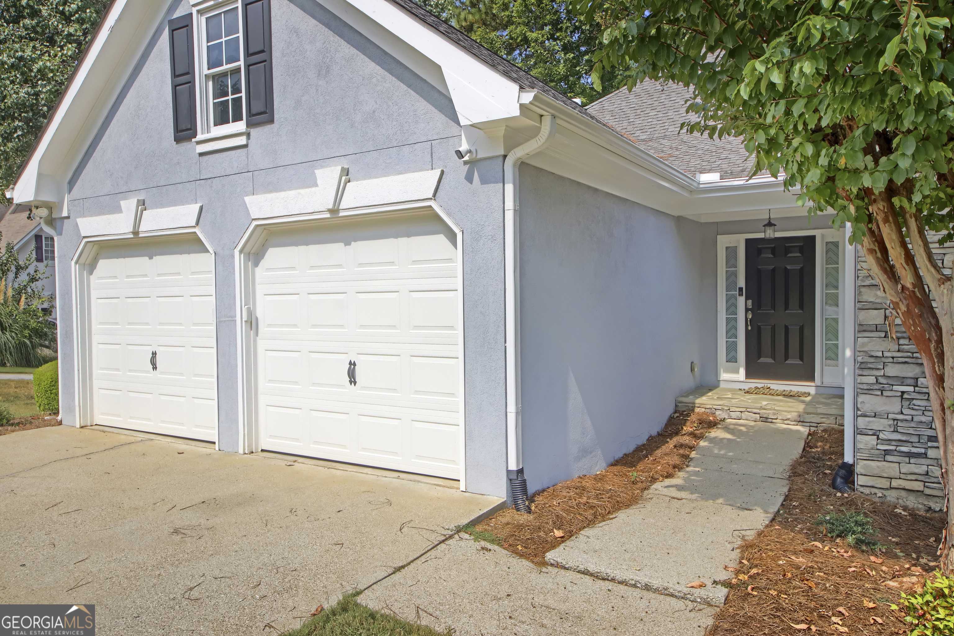 Douglasville, GA 30135,3439 Emily PL